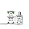 Charming Whiskey Forest Cologne: Light, Elegant, Long-lasting Men's Fragrance