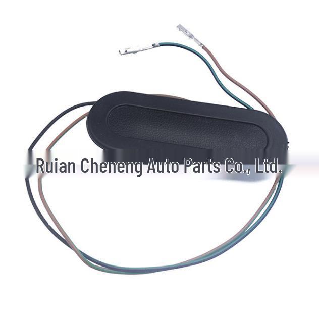

Suitable Trunk Switch for Dodge (Part No. 05080529AD/AC/AB/AA)