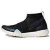 Calzado para mujer – Zapatillas deportivas