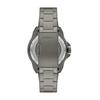 Fossil BRONSON ME3218 Men's Smoke Watch