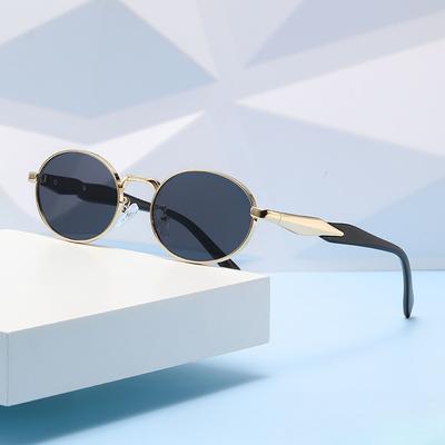 Gafas y accesorios – Gafas de sol