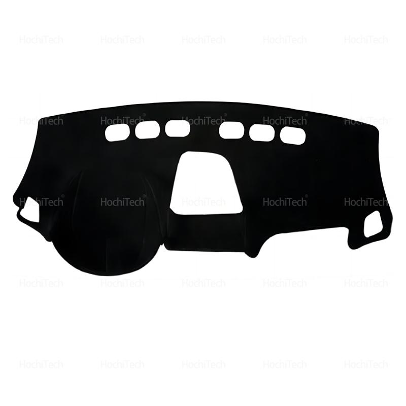 Pro Opel Mokka Buick Encore 2013 2014 2015 Kryt palubní desky Podložka Autokoberce Anti-UV Rohož Sluneční clona Dashmat Koberec Doplňky na palubní desku