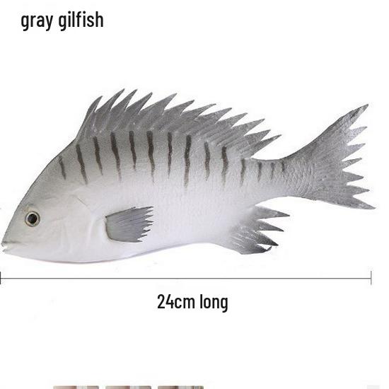 Artificial Vegetable Set: Eggplant, Cabbage, Cucumber, Celery, Spinach - Kitchen Decoration