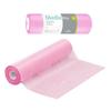 Hygienic Pad On Roll 50cm X 50cm Pink 20g Medixpro 100pcs