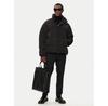 Down Jacket Armani Exchange XM000032 AF10323 UC001