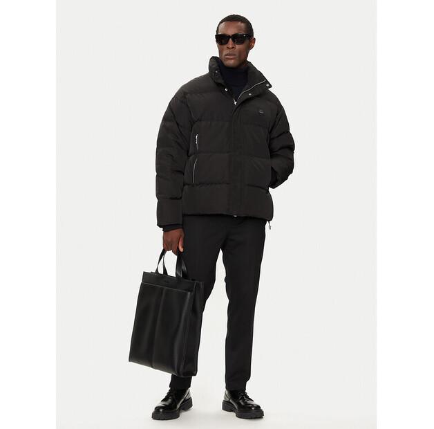 Down Jacket Armani Exchange XM000032 AF10323 UC001