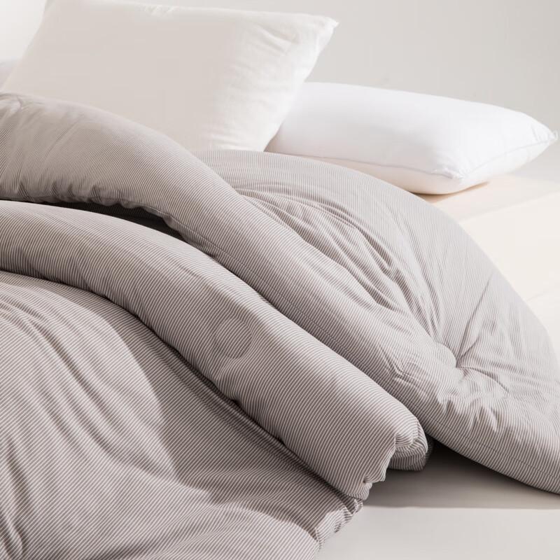 Muji B23 Series Thermostatic Soybean Quilt