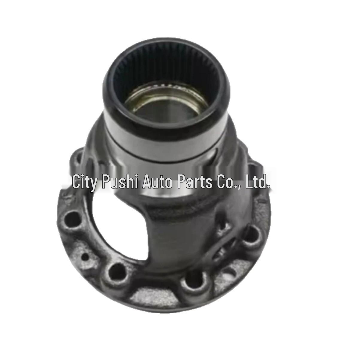 

45822-3B850 Differential Housing for Hyundai and Kia Other