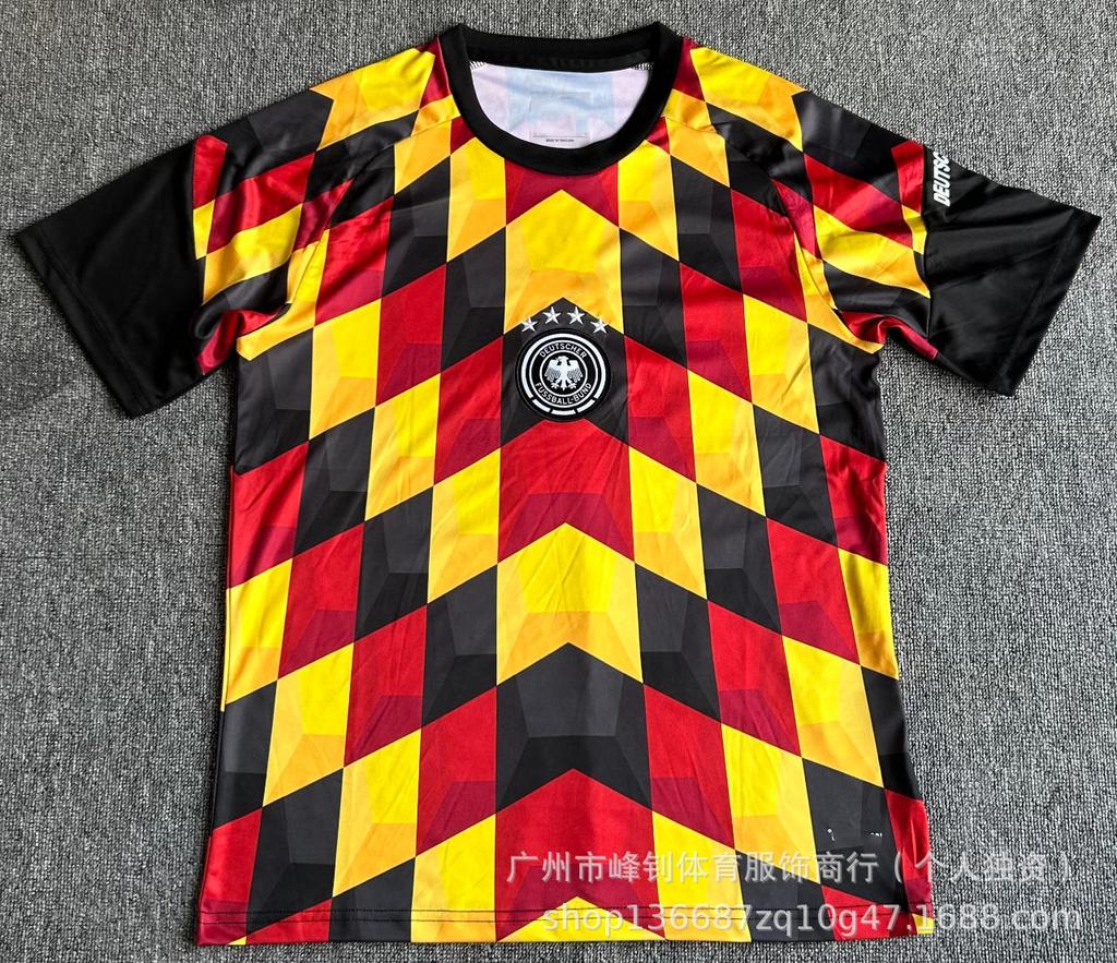 World Cup jersey Brazil Argentina Germany Spain England jersey