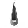 Satellite Cocoon Swing - Grey