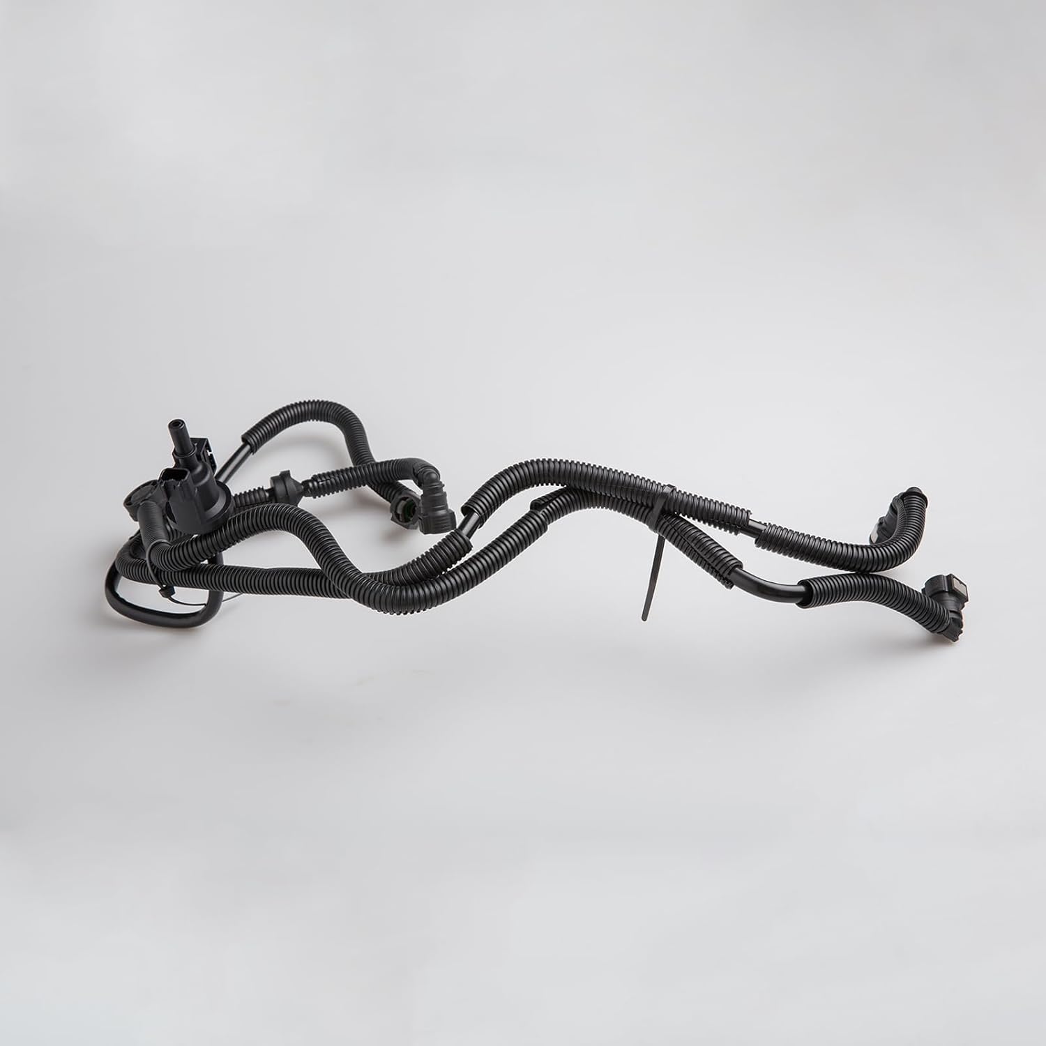 

Tykick Vapor Canister Purge Valve for Ford Fusion 2017 2018 2019 2020 1.5L L4 Replaces HG9Z9D289F HG9Z-9D289-F HG9Z-9D289-A HG9Z9D289A HG9Z-9D289-C