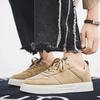 Scarpe da donna – Sneakers