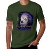 You are in that chair T-Shirt shirts graphic tees vintage clothes Short sleeve tee mens t shirts casual stylish