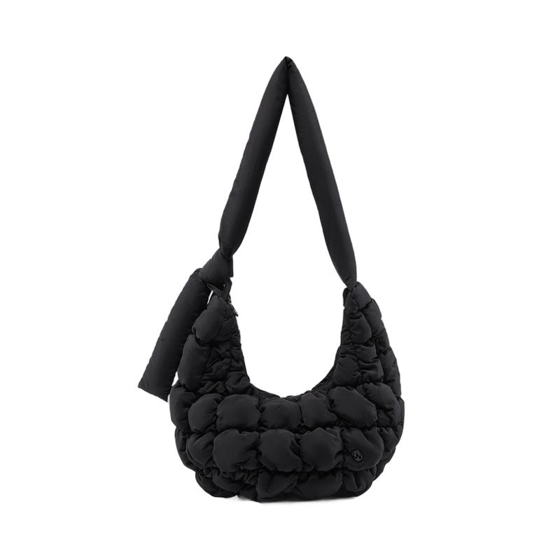 

Li-Ning Unisex Fashion Crossbody Shoulder Bag ABDV367 Free Size