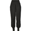 Urban Classics Ladies - Sarong Pantalon