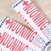 Non-woven Wound 50,100pcs