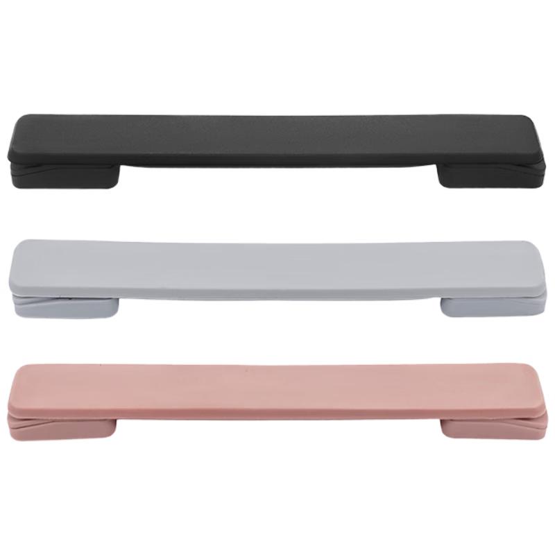 Алюминиевая ручка для багажа Huishida