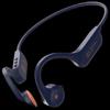 Aigo G03 Bone Conduction Bluetooth Sports Headphones