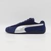 403902-05 Puma Speedcat Premium PUMA Navy Matte Silver (Men's)