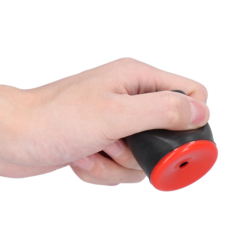 Rubber Fart Toy Natural Farting Sound Novelty Joke Toy Children Kids Funny Tricky Prop