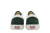 Men's Sneakers Vans Old Skool Varsity Canvas Blue Green Blue/Green