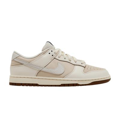 Obuwie męskie – Sneakersy