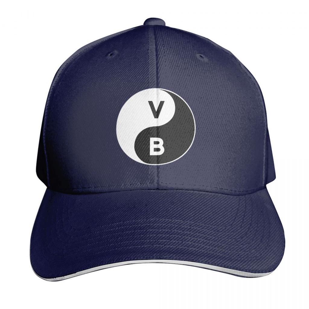Viagra Boys Logo Kappe Mode Lässig Baseballkappen Verstellbare Mütze Hip Hop Sommer Unisex Baseballkappen