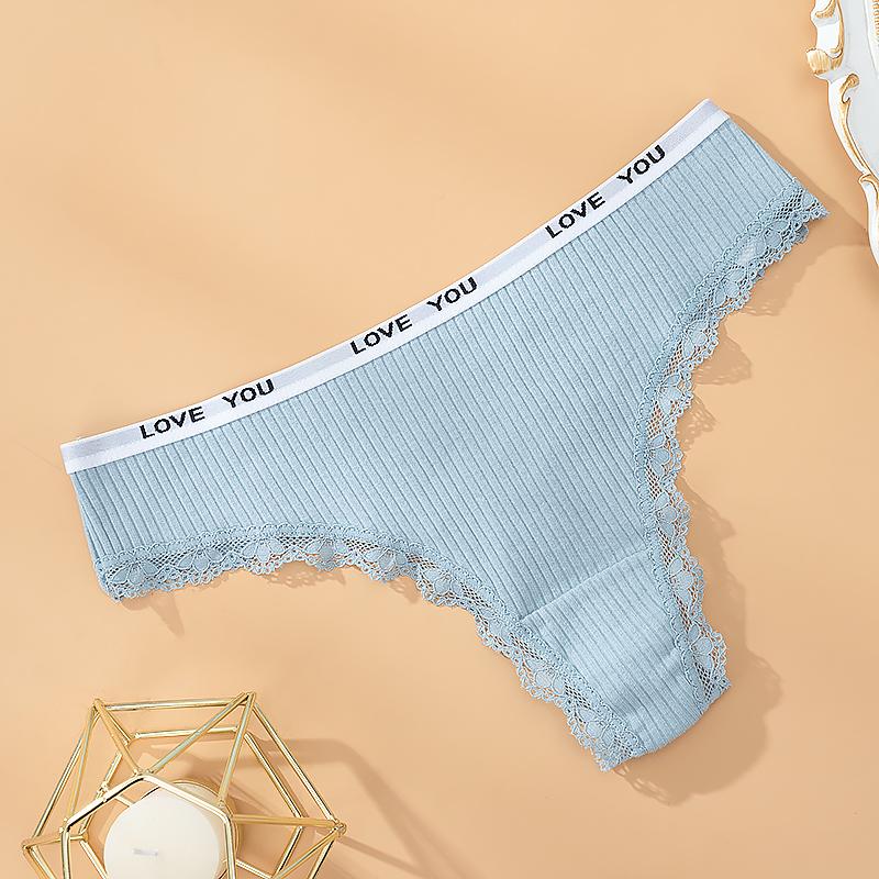 Орыс әйелдерінің порно видеолары