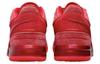 Nike Zoom LeBron Nxxt Gen Ampd 'James Gang' FJ1566-600