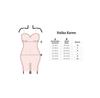 Nightgown DKaren Lingerie Karen