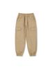 TOPTEN KIDS Unisex The Warm Fleece Lined Layered Pants_Mkf4Pp3211Be