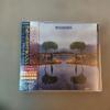 Used Bruce Dickinson / Skunkworks