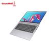 Great Wall N80Z4 Laptop (CN version)