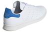 adidas Stan Smith 'Blue' BD8022
