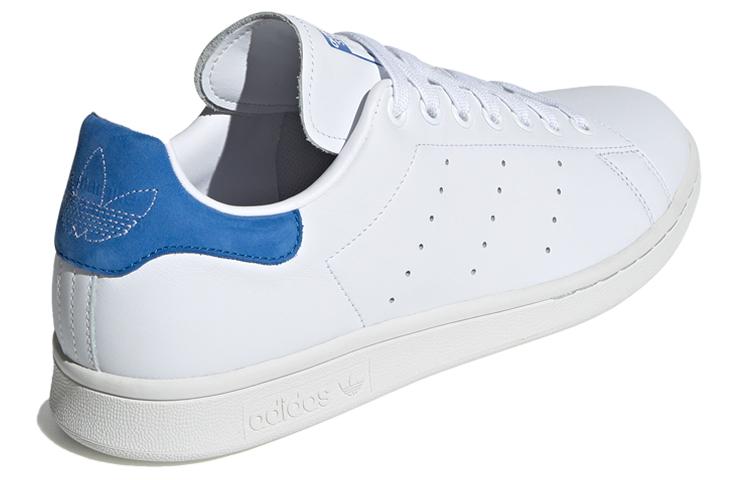 adidas Stan Smith 'Blue' BD8022