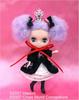 Petite Blythe Promise Me Too