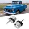 Wiper Motor, Windscreen Wiper Motor, Qiilu Classic Car Wiper Motor