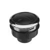 2pcs 75mm Round A/C Air Conditioning Outlet Vent For Car Truck Boat Yacht RV Bus