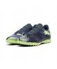 Future 7 Play TT [10794303]