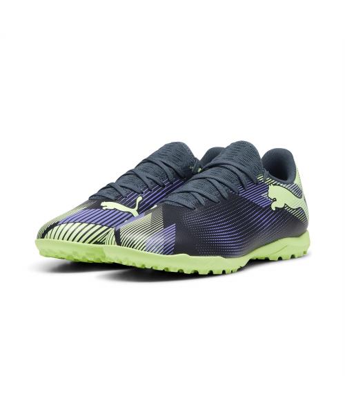 [Puma] Future 7 Play TT [10794303] 275