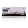 Deli 3899 A3/A4 Photo Laminator CN plug (adapter included)