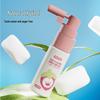 KUTA Kids Oral Refreshing Spray - Strawberry Flavor