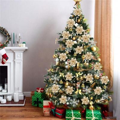 Mobiliario de simulación reutilizable portátil DIY de colores brillantes de flores artificiales para bodas