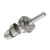 Precise Engineered Camshaft For ATC200S ATC200X TRX200 XL125S XL185S XL200R Offering Improve Acceleration And Efficiency