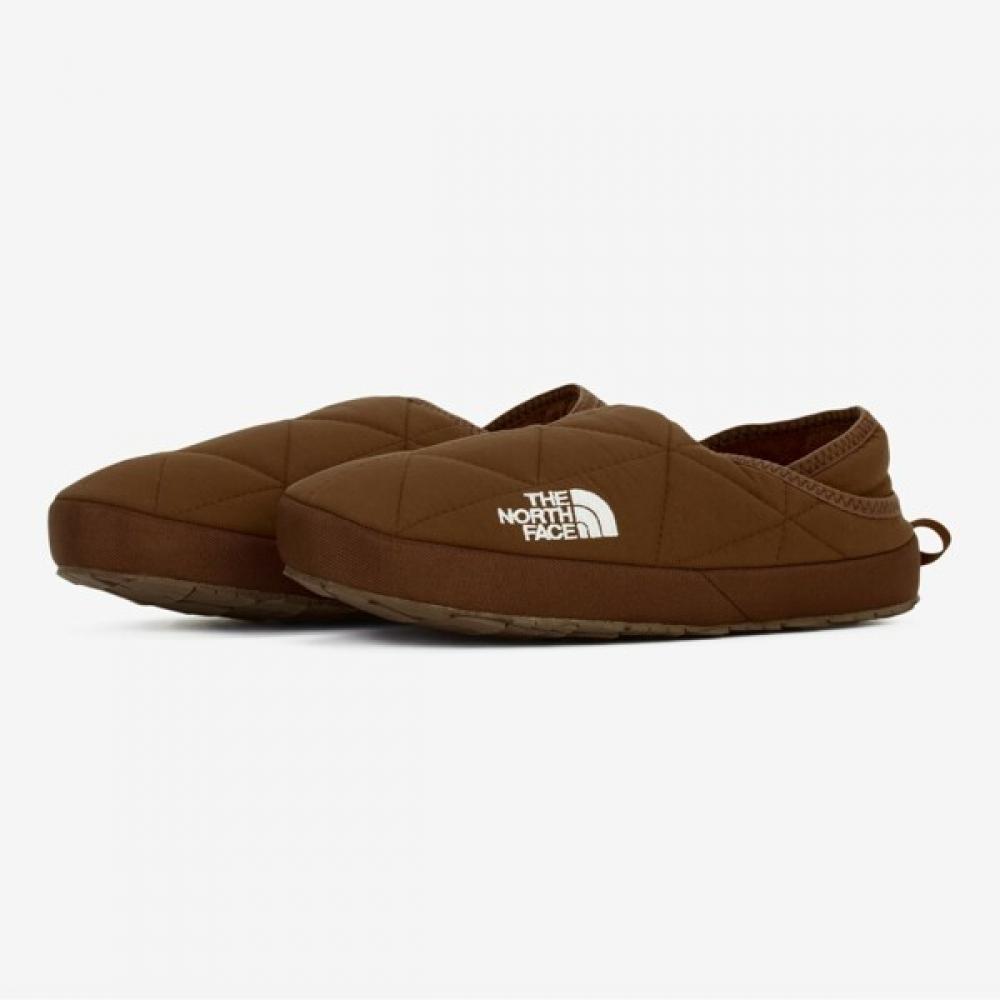 

North Face Knopsey Ex Mule Ns93q67c Brw 230MM