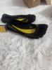 V-Soul Women's Split-Toe Fitness Dance Shoes