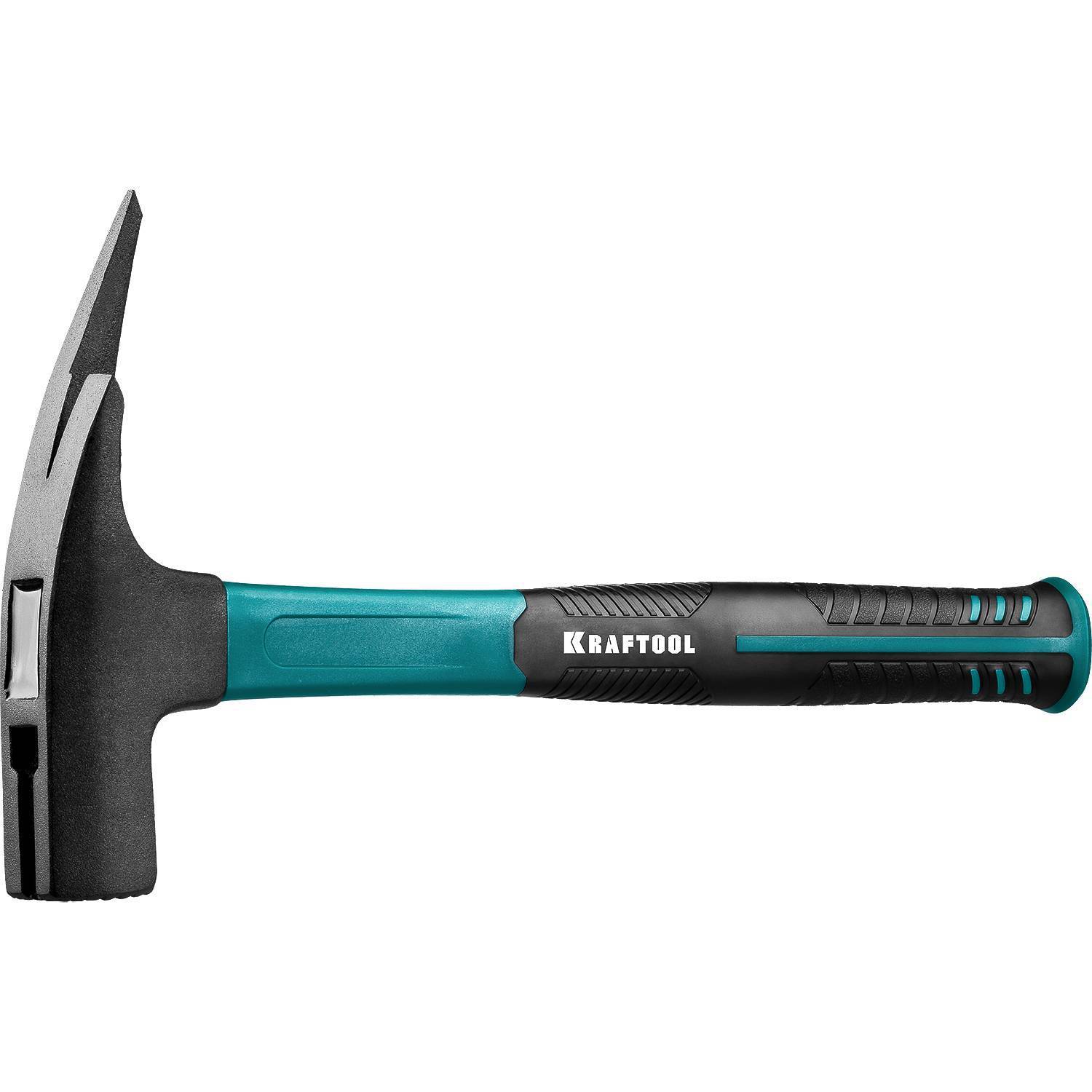 

Молоток Kraftool Fiberglass 20182