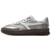 Damesko – Sneakers