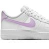 Nike Women S Air Force 1  07 Next Nature Dn1430 105