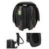 Noise Reduction   Earmuffs Ear   Foldable Shooters Hearing   Earmuff